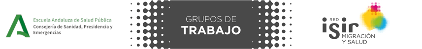 Área Privada de la Red Isir