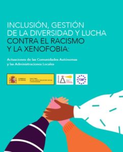 Informe_Racismo_CCAA