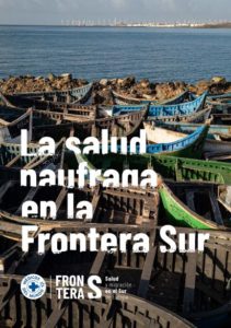 MDM_Frontera_sur