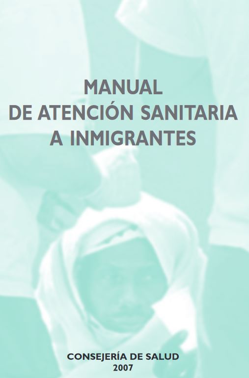 Manual_inmigrantes_2007