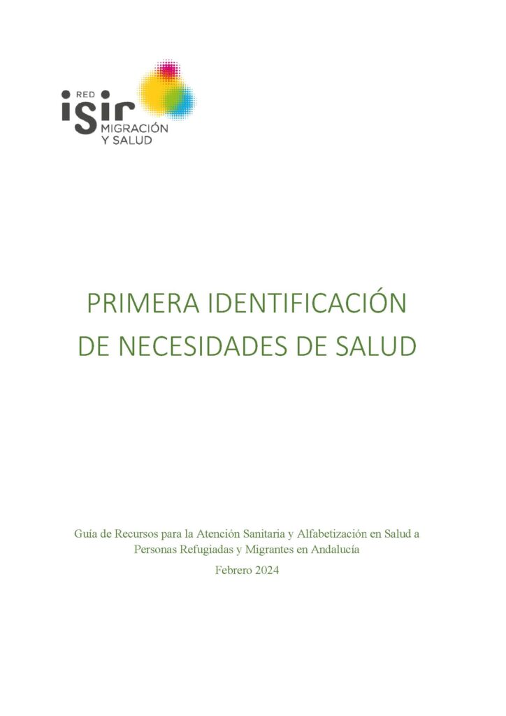 PRIMERA IDENTIF. NECESIDADES SALUD_Page_1