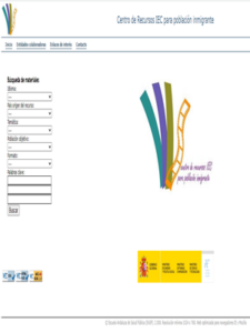 IECweb