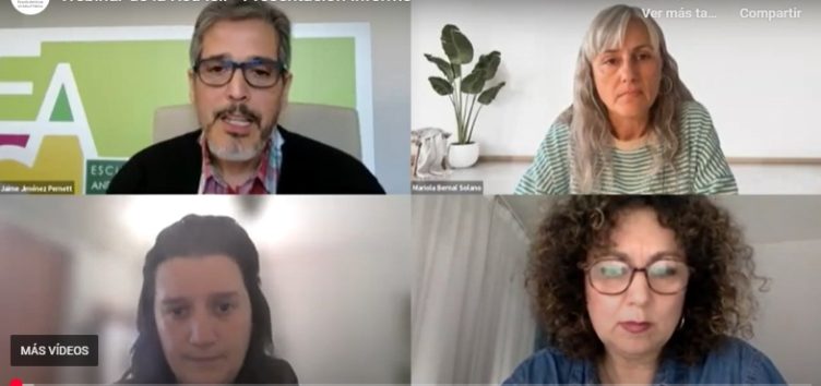 imagen webinar